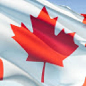 Meet your Posher, Leanne